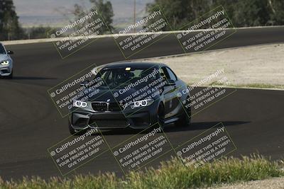 media/Mar-29-2025-Audi Club (Sat) [[a5426a125b]]/D group/turn 3/